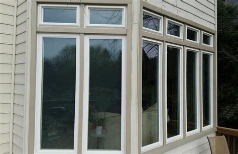 window replacement glen allen|THE BEST 10 Windows Installation in Glen Allen, VA